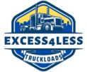 Excess4Less